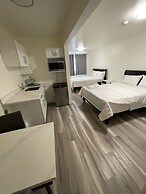 Destination Inn