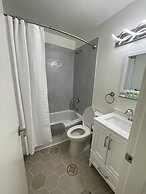 Destination Inn
