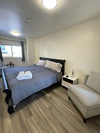 Destination Inn