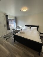 Destination Inn