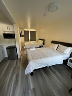 Destination Inn
