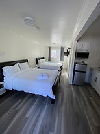 Destination Inn