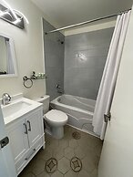 Destination Inn