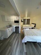 Destination Inn