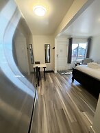Destination Inn