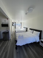 Destination Inn