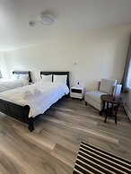 Destination Inn
