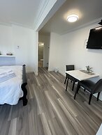 Destination Inn