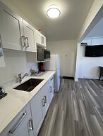 Destination Inn