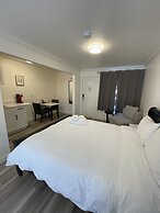 Destination Inn