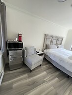 Destination Inn