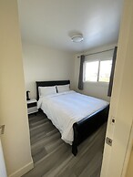 Destination Inn