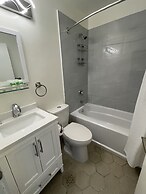 Destination Inn