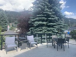 Destination Inn