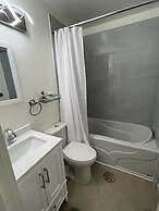 Destination Inn