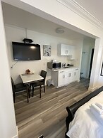 Destination Inn