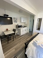 Destination Inn