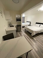 Destination Inn