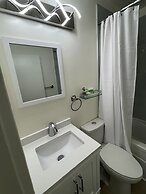 Destination Inn
