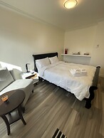 Destination Inn