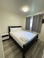 Destination Inn