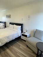 Destination Inn