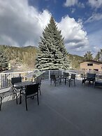Destination Inn