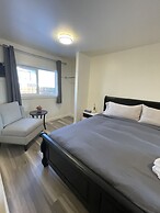 Destination Inn
