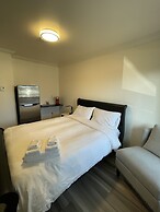 Destination Inn