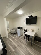 Destination Inn