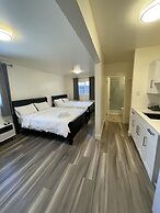 Destination Inn