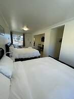 Destination Inn