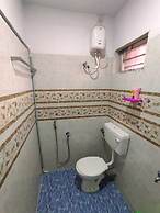 Sri Mahalakshmi Deluxe Lodge
