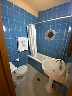 Hotel del Sol