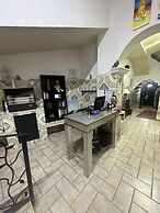Hotel del Sol