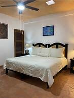 Hotel del Sol
