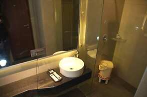 Namo Residency