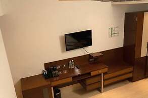 Namo Residency