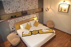 Namo Residency