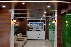 Namo Residency