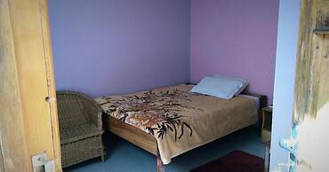 Too Guest House