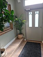 Hotell Stavstensgården