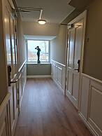Hotell Stavstensgården