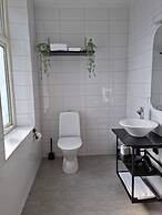 Hotell Stavstensgården