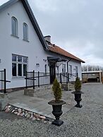 Hotell Stavstensgården