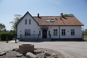Hotell Stavstensgården