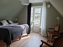 Hotell Stavstensgården