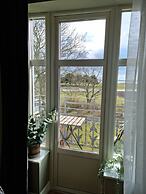 Hotell Stavstensgården