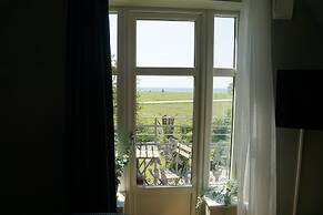 Hotell Stavstensgården