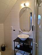 Hotell Stavstensgården